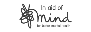 The Black Antelope Group Support Mind Charity