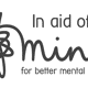 The Black Antelope Group Support Mind Charity