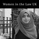 Women in the Law UK