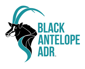 Black Antelope ADR